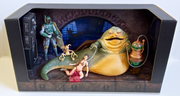 sdcc_bs_jabba_display1