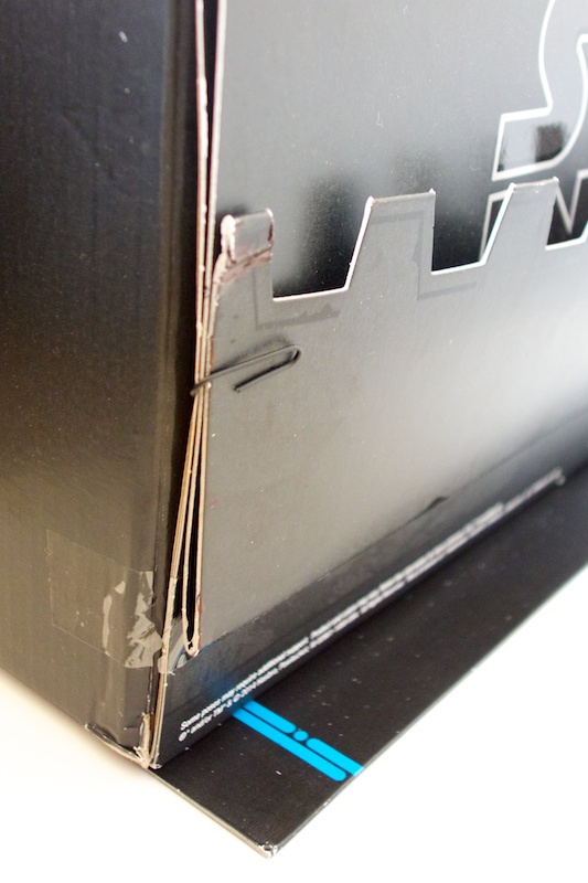 sdcc_bs_jabba_display2