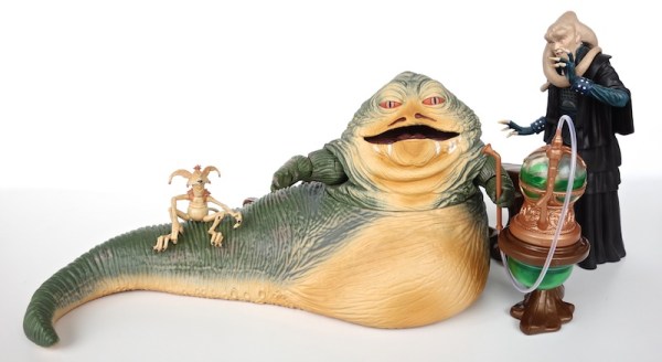 sdcc_jabba13