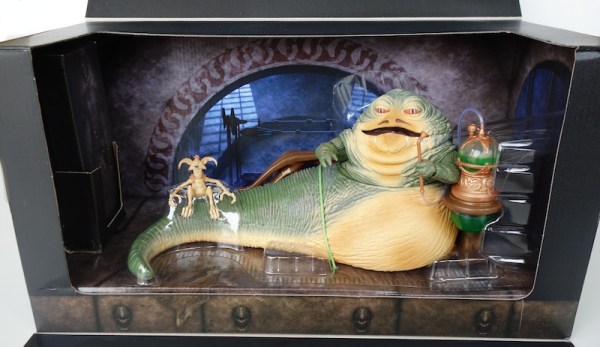 sdcc_jabba3