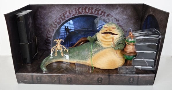 sdcc_jabba5