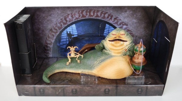 sdcc_jabba6