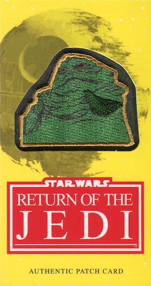 topps_jabba_patch_card1