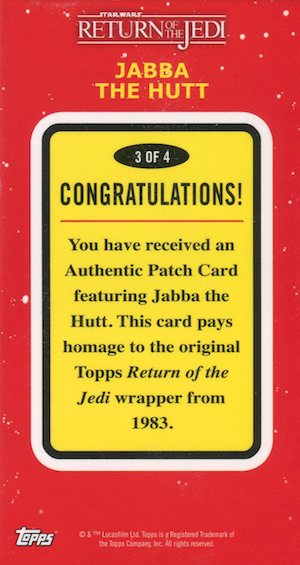 topps_jabba_patch_card2