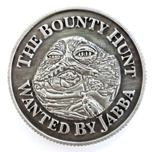 wanted_by_jabba_coin1
