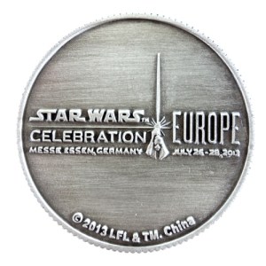 wanted_by_jabba_coin2