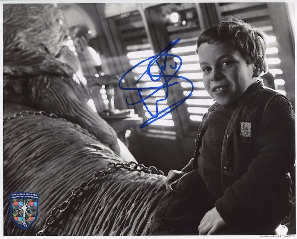 warwick_davis_autograph_jabba
