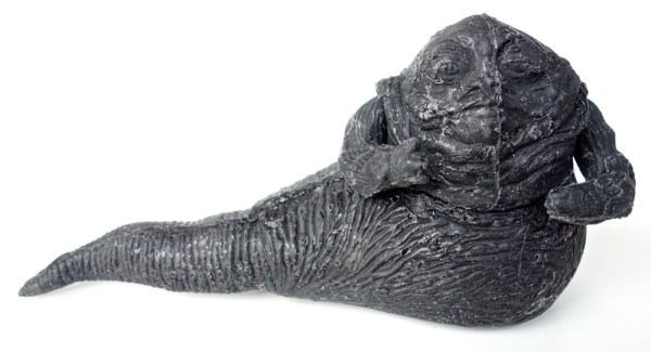 bootleg_mexican_rubber_jabba