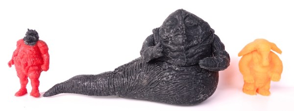 bootleg_mexican_rubber_jabba1