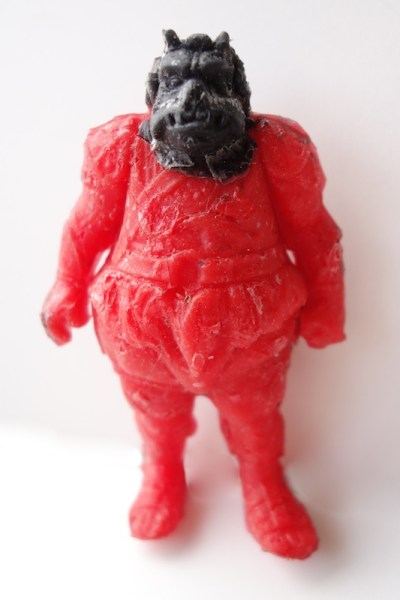 bootleg_mexican_rubber_jabba2