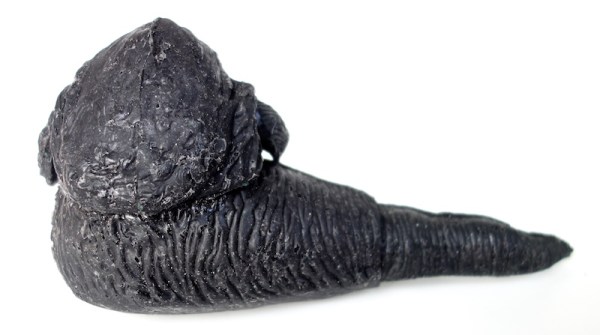 bootleg_mexican_rubber_jabba3