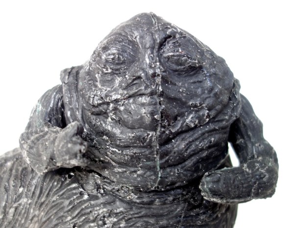 bootleg_mexican_rubber_jabba4