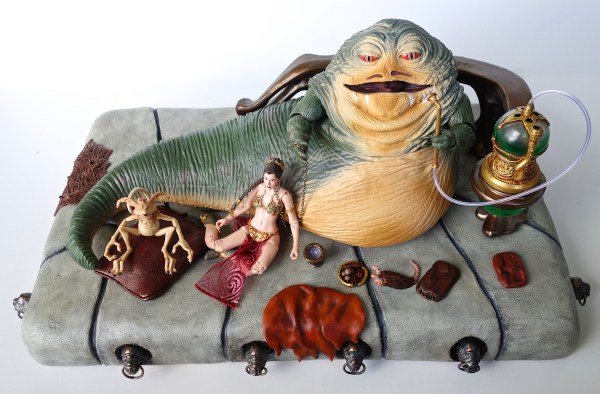 bs_jabba_throne_custom1