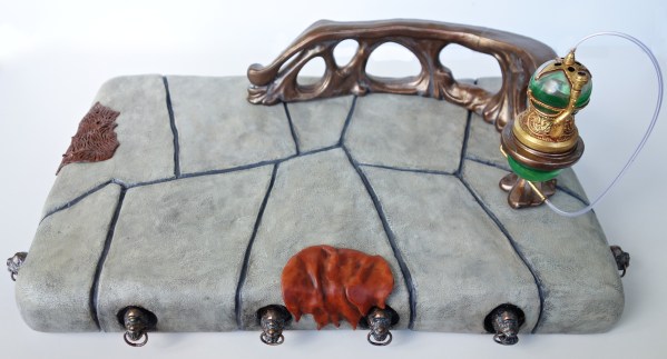 bs_jabba_throne_custom2