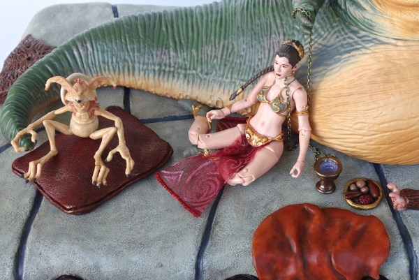 bs_jabba_throne_custom3