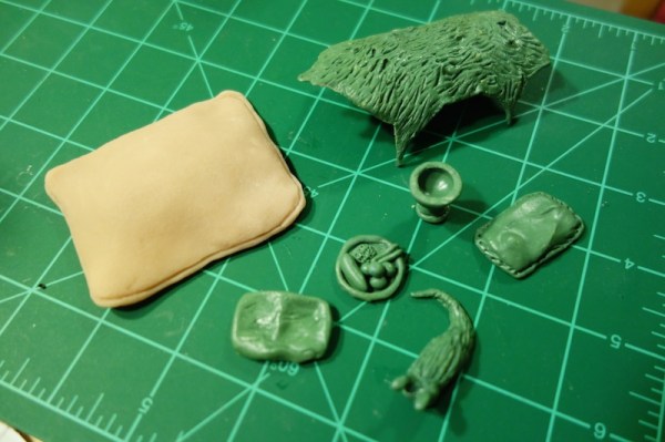 bs_jabba_throne_custom_process1