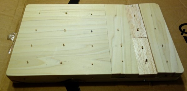 bs_jabba_throne_custom_process2