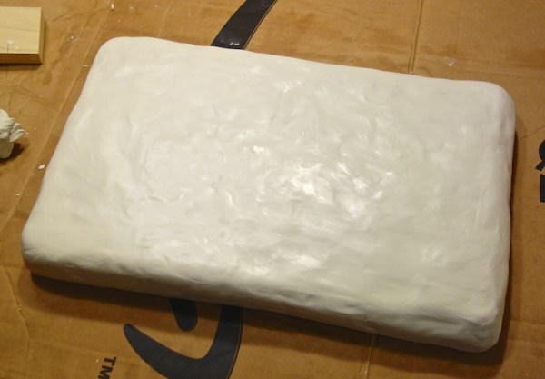 bs_jabba_throne_custom_process3