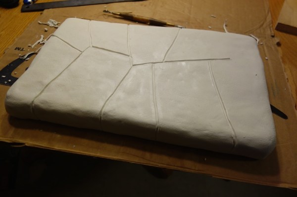 bs_jabba_throne_custom_process4