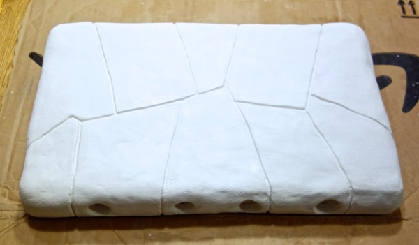 bs_jabba_throne_custom_process5