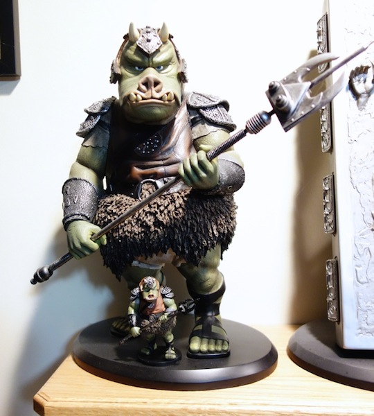 disney_attakus_figures2