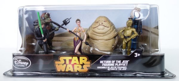 disney_rotj_figures1