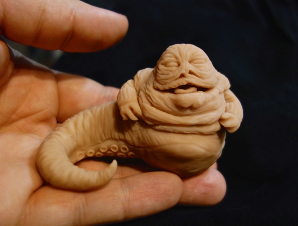 icruise_jabba_sculpture_1