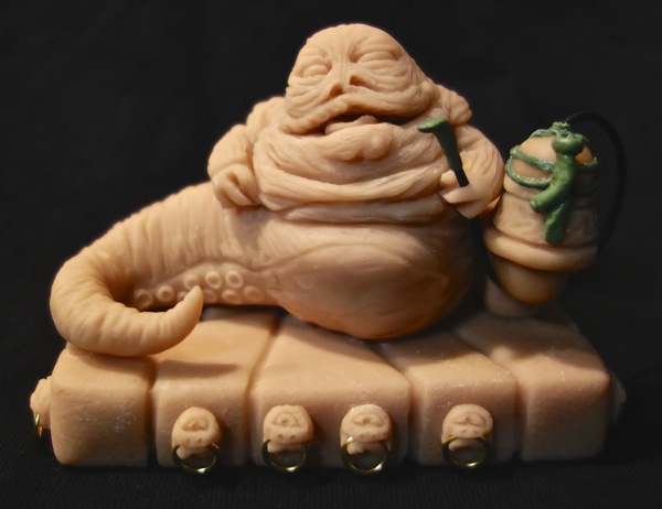 icruise_jabba_sculpture_2