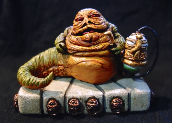 icruise_jabba_sculpture_3