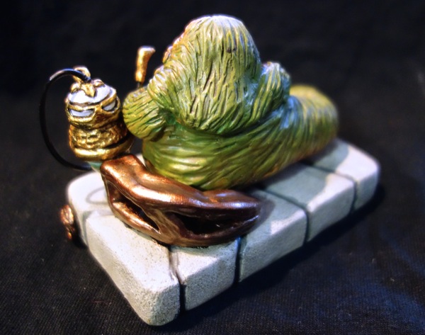 icruise_jabba_sculpture_4