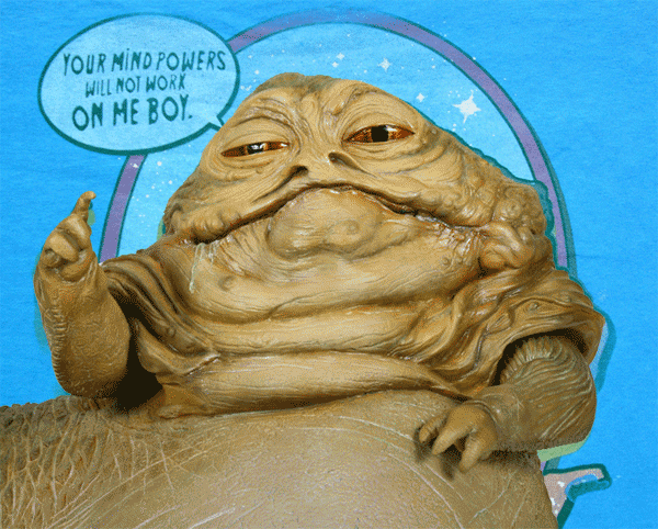 jabba_shirt_animation