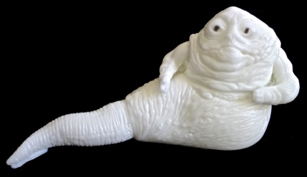 jabba_soaps6