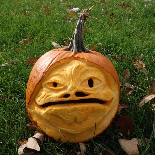 jabba_pumpkin_2014_1