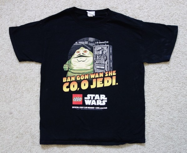 lego_club_jabba_shirt1