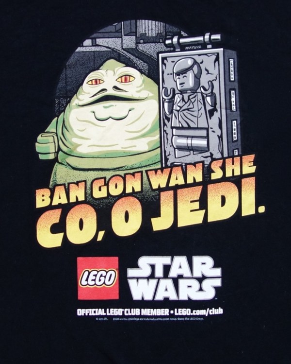 lego_club_jabba_shirt2