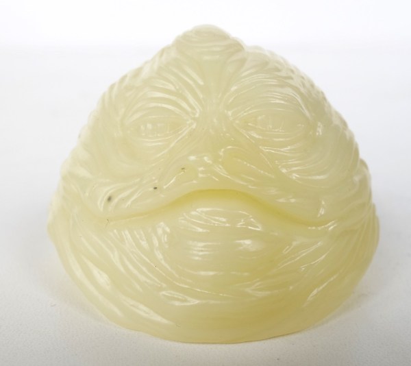 omni_jabba_bottle_proto1