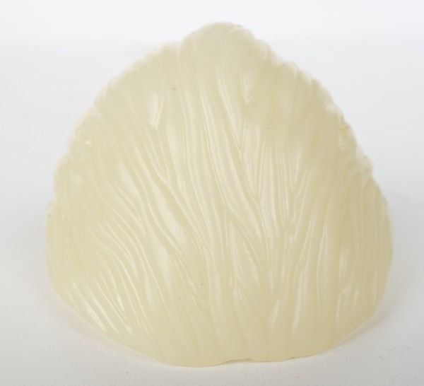 omni_jabba_bottle_proto2