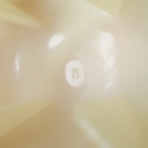 omni_jabba_bottle_proto3