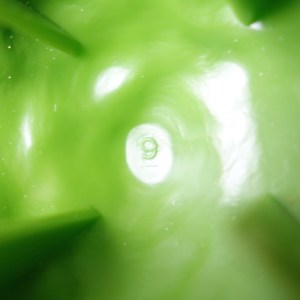 omni_jabba_bottle_proto4