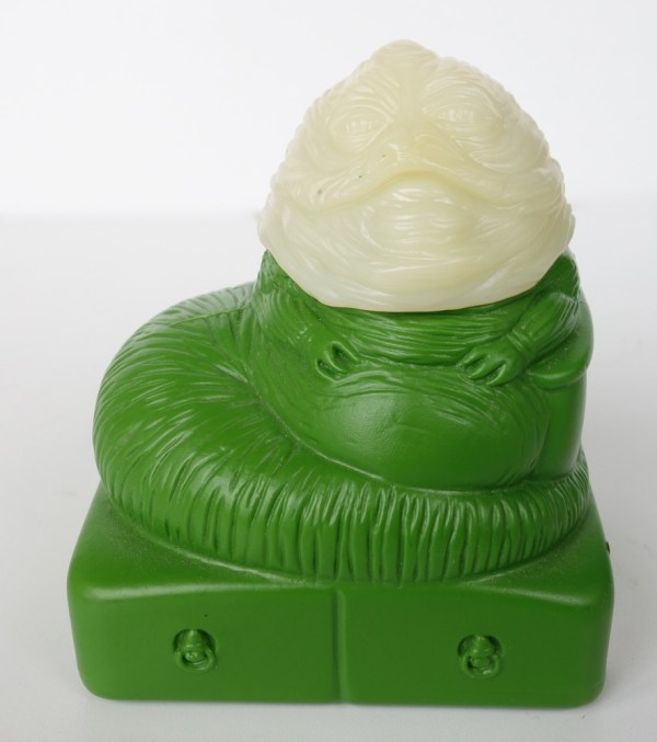 omni_jabba_bottle_proto5