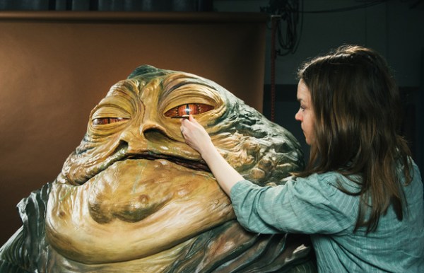 tussauds_jabba1