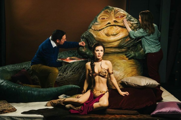 tussauds_jabba3