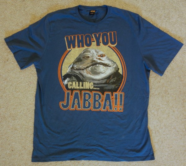 who_you_calling_jabba_shirt