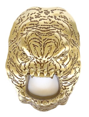 anaheim_rancor_bottleopener1