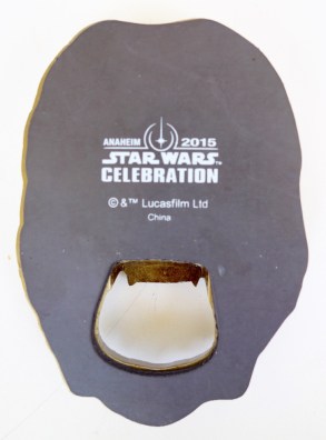 anaheim_rancor_bottleopener2