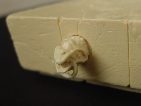 sd_jabba_garage_kit1