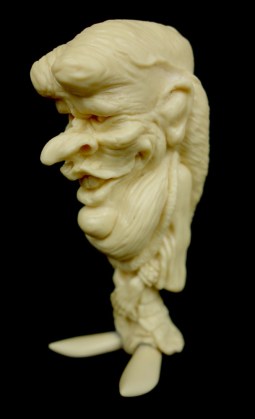 sd_jabba_garage_kit10