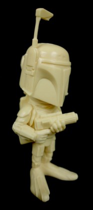 sd_jabba_garage_kit11