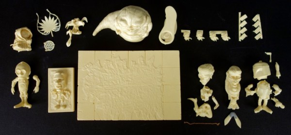 sd_jabba_garage_kit12