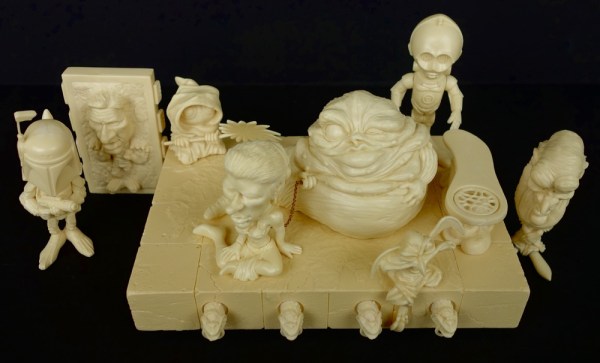 sd_jabba_garage_kit13